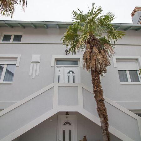 Villa M Mostar Bagian luar foto